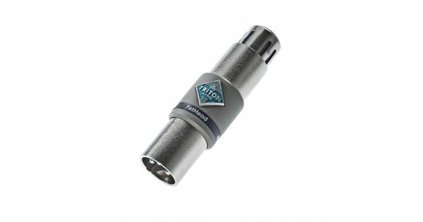 TriTon FetHead 　マイクプリアンプ　ゲインブースター (未使用品） fethead01_th.jpg
